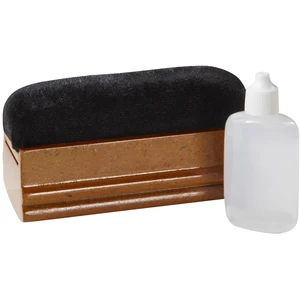 Crosley AC20 LP Cleaning Set