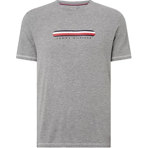 Tommy Hilfiger Pánske tričko Regular Fit UM0UM02348-P4A XL