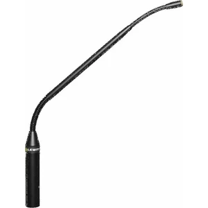 LEWITT GN35X2 Gooseneck microphone