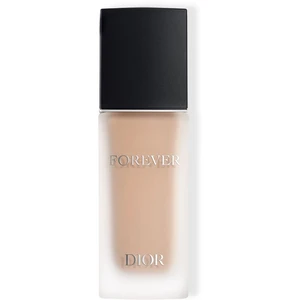 DIOR Dior Forever dlouhotrvající matující make-up SPF 20 odstín 1CR Cool Rosy 30 ml