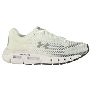 Under Armour HOVR Infinite Damskie buty do biegania