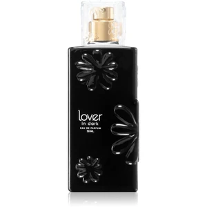 Jeanne Arthes Lover in Dark parfémovaná voda pro ženy 50 ml