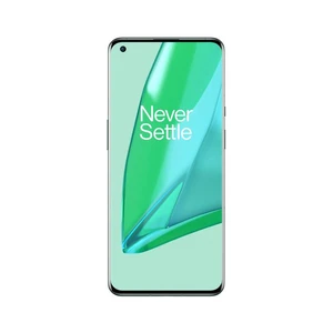 Mobilný telefón OnePlus 9 Pro 128 GB 5G (5011101696) zelený smartfón • 6,7" uhlopriečka • AMOLED displej • 3216 × 1440 px • obnovovacia frekvencia 120