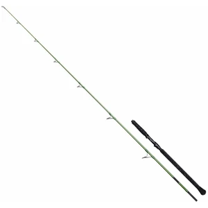 MADCAT Green Spin 2,15 m 40 - 150 g 2 części