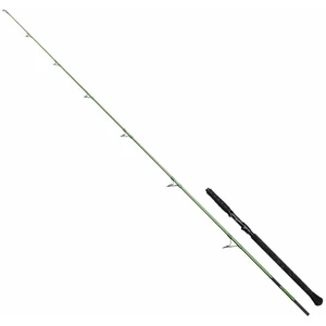 MADCAT Green Spin 2,15 m 40 - 150 g 2 părți