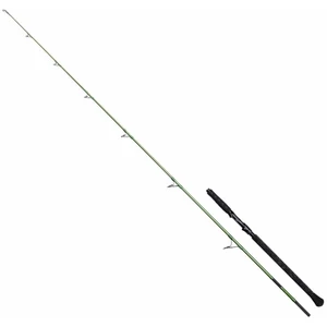 MADCAT Green Spin 2,15 m 40 - 150 g 2 parties