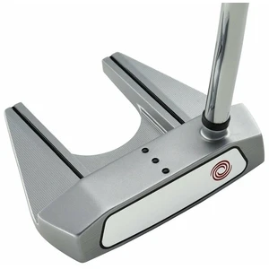 Odyssey White Hot Stroke Lab Putter 7 RH 35''