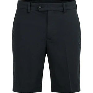 J.Lindeberg Vent Golf Shorts Black 38