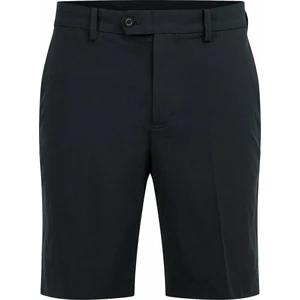 J.Lindeberg Vent Golf Shorts Pantalones cortos