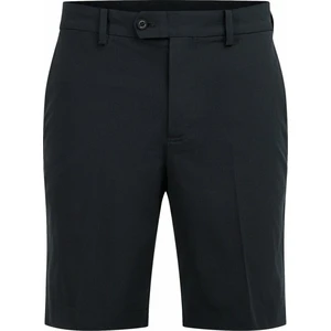 J.Lindeberg Vent Golf Shorts Short