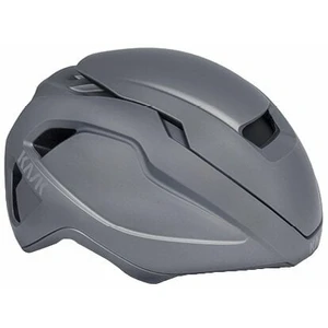 Kask Wasabi Grey Matt L 2022