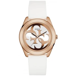 Guess Ladies Trend G TWIST W0911L5