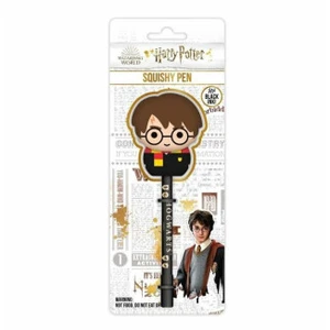 EPEE merch - Harry Potter Pero 3D