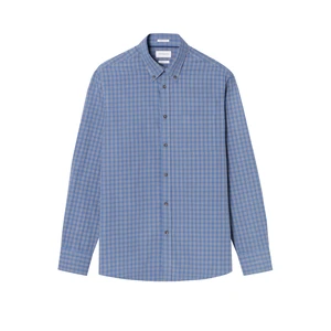 Tatuum men's shirt long sleeve CHARLES 20 CLASSIC