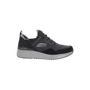 Skechers Tr Ultra - Terranean black-charcoal 44