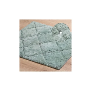 Eurofirany Unisex's Bathroom Rugs 387470