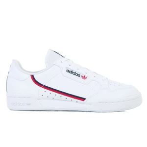 Dámské boty sneakers adidas Originals Continental 80 J F99787