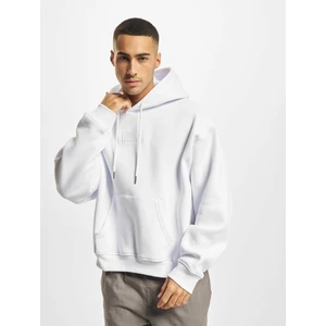 Men's hoodie DEF Definitely