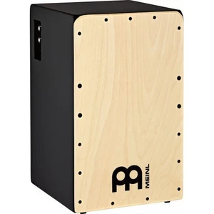 Meinl PSC100B Pickup Speciální cajon Baltic Birch