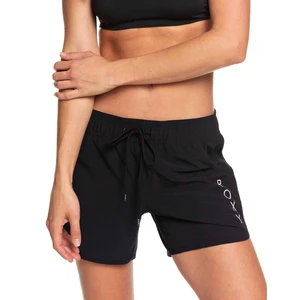 Roxy Dámské kraťasy Ro Cl 5I Bs J Bdsh ERJBS03139-KVJ0 XS