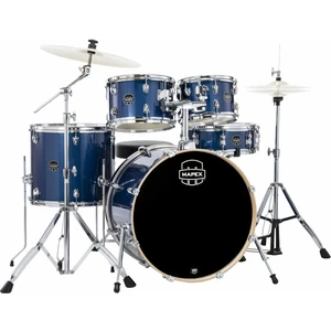 Mapex VE5294FTVI Venus Blue Sky Sparkle