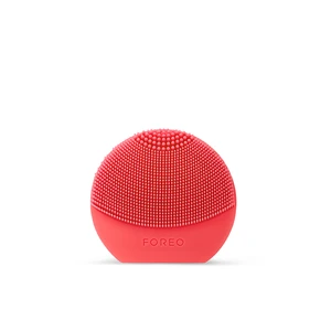 Foreo LUNA play plus 2 čistiaca kefka na tvár Peach of Cake!