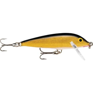 Rapala wobler count down sinking g - 3 cm 4 g