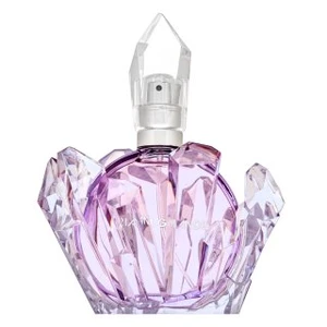 Ariana Grande R.E.M. parfémovaná voda pro ženy 50 ml