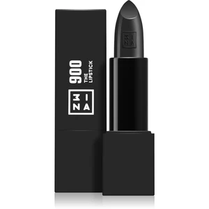 3INA The Lipstick rtěnka odstín 900 4,5 g