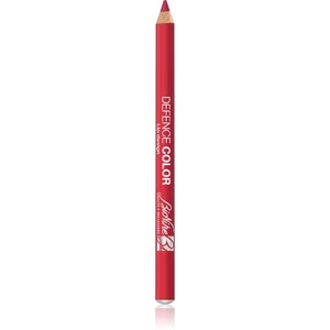 BioNike Color Lip Design konturovací tužka na rty odstín 204 Rouge