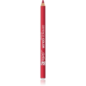 BioNike Color Lip Design konturovací tužka na rty odstín 204 Rouge