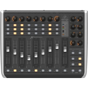 Behringer X-Touch Compact