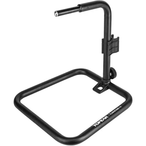 Topeak FlashStand MX Support à bicyclette