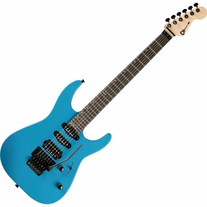 Charvel Pro-Mod DK24 HSS FR EB Infinity Blue