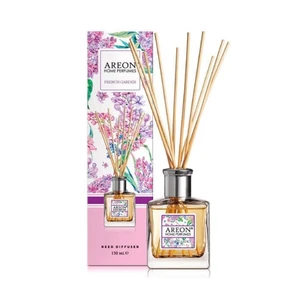 Areon Home Botanic French Garden aroma difuzér s náplní 150 ml