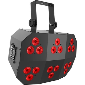 Chauvet Wash FX 2 Efect de lumini