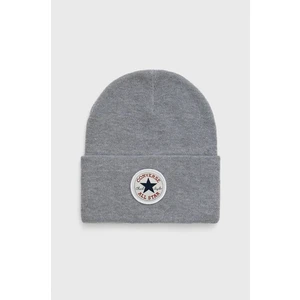 Converse Chuck Taylor All Star Patch Beanie