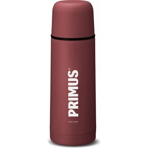 Primus Vacuum Bottle Red 0,35 L  Thermokolben