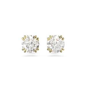 Náušnice Swarovski 5642595
