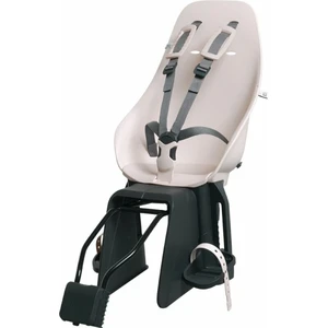 Urban Iki Rear Childseat