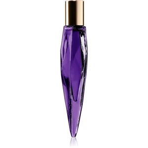 Mugler Alien parfémovaná voda plnitelná pro ženy 10 ml