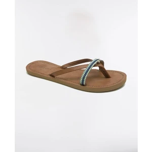 Women's flip flops Rip Curl COCO