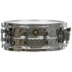 Tamburo SD1455CR-PX 14" Chrome