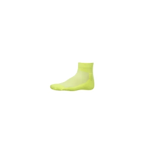 Sam 73 Ponožky Žlutá