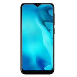 Mobilný telefón Doogee X93 3G (DGE000658) čierny smartfón • 6,1" uhlopriečka • IPS displej • 1280 × 600 px • obnovovacia frekvencia 60 Hz • procesor M