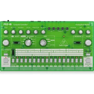 Behringer RD-6-LM