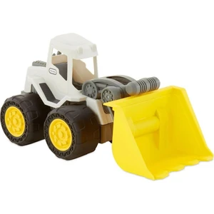 Little Tikes Dirt Diggers Čelní nakladač