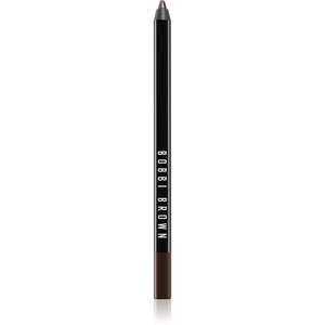 Bobbi Brown Long-Wear Eye Pencil dlhotrvajúca ceruzka na oči odtieň Mahogany 1,3 g