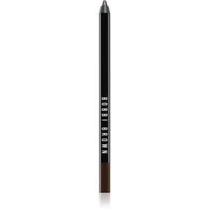 Bobbi Brown Long-Wear Eye Pencil dlouhotrvající tužka na oči odstín Mahogany 1,3 g