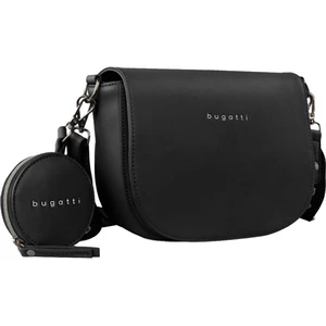 Bugatti Dámská crossbody kabelka Almata 49665801